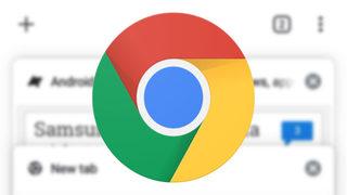 Chrome yeni güncelleme ne tür kolaylıklar sağlayacak?