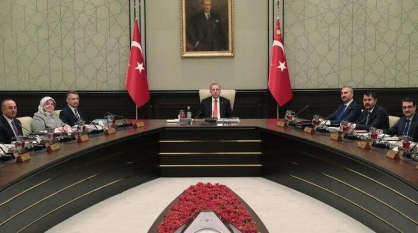 1 Haziran'da sokağa çıkma yasağı kalkacak mı? Hafta içi ve hafta sonu sokağa çıkma yasağı kalkıyor mu?