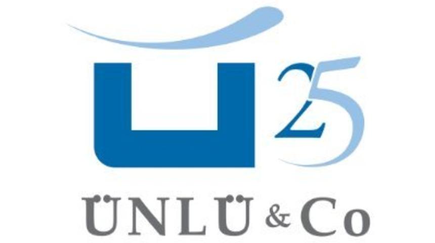 Ünlü & Co halka arz | Ünlü & Co halka arz ne zaman? İşte Ünlü&Co talep toplama tarihleri...
