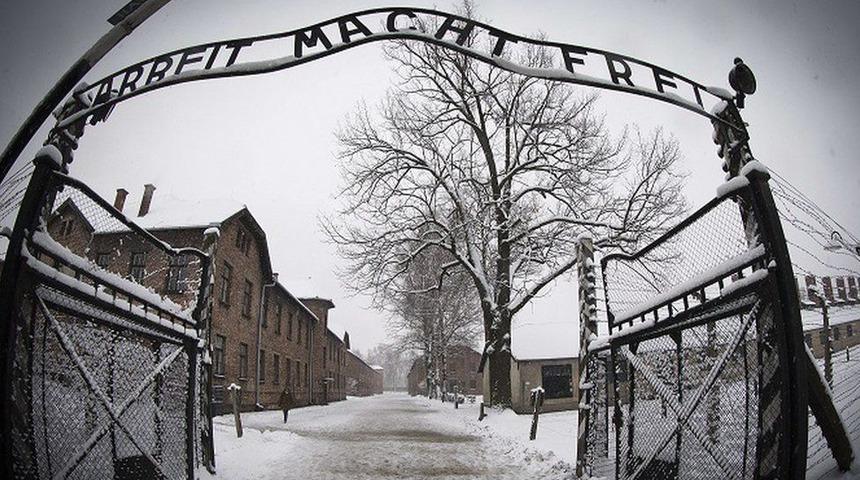 Soykırımı nasıl tanımlamalı? Ka&ccedil; soykırım yaşandı, ka&ccedil;ı yargılandı?