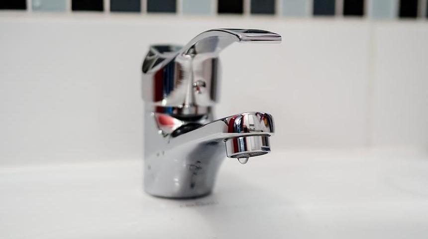 İSKİ duyurdu! 3 ilçede 16 saatlik su kesintisi