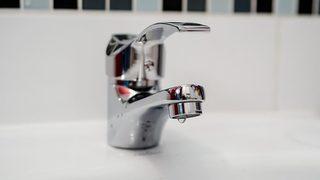 İSKİ duyurdu! İstanbul'da yarın 3 ilçede 13 saatlik su kesintisi