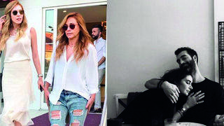 Sıla Sinem Kobal'a cephe aldı: İlk hamlesi ise takipten çıkmak oldu!