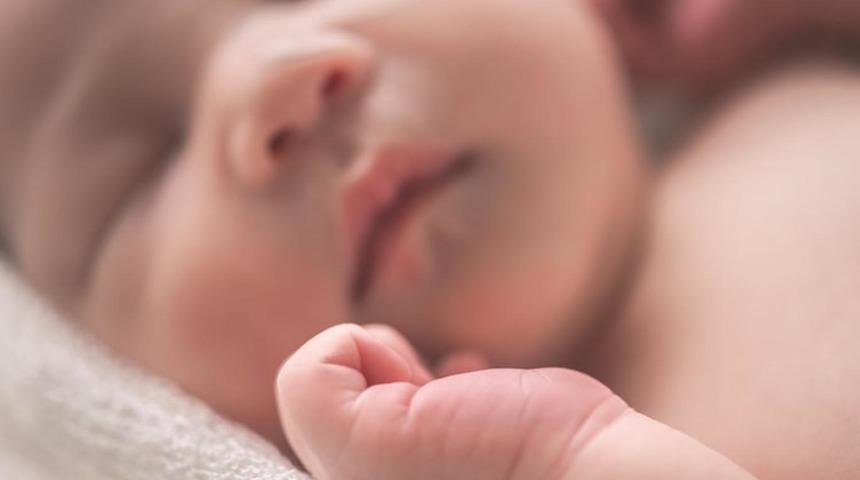 Osmanlıca kız isimleri! Kur'an'da ge&ccedil;en, İslami ve az bilinen kız isimleri