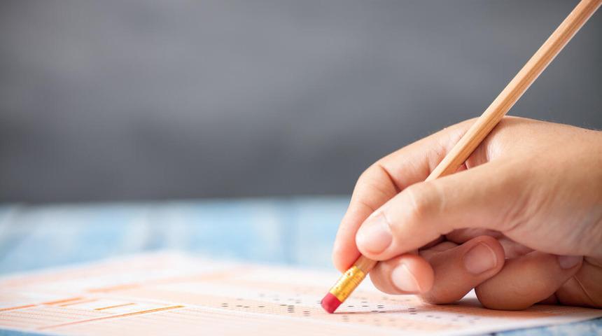 2021 nitelikli meslek liseleri taban puanları ve başarı sıralamaları...