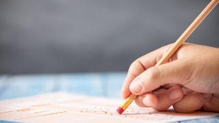 2021 nitelikli meslek liseleri taban puanları ve başarı sıralamaları...