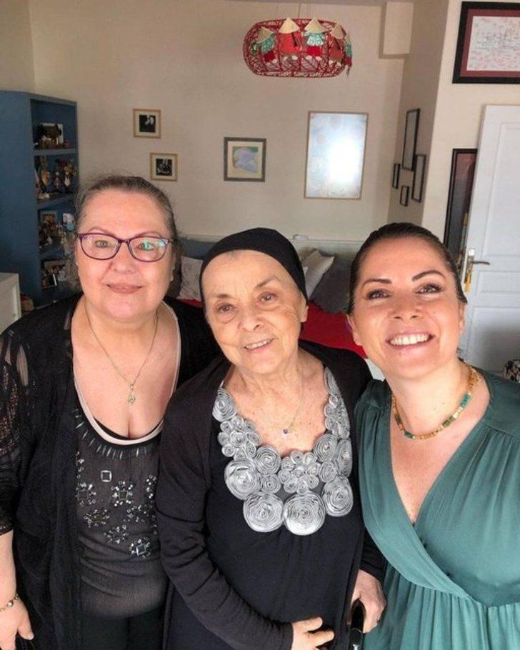 Sevinç Erbulak ile Volkan Cengen nişanlandı! İşte ikilinin düğün tarihi G5