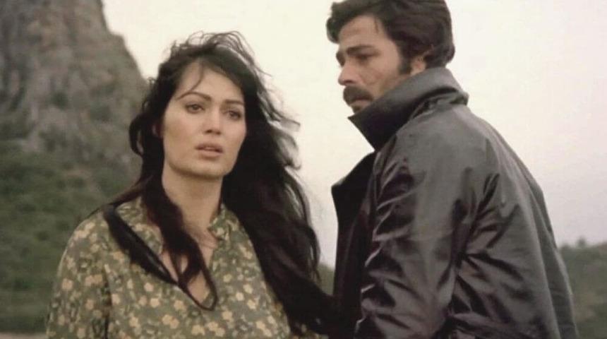 Selvi Boylu Al Yazmalım filmi nerede ve ne zaman çekildi? İşte Selvi Boylu Al Yazmalım filminin oyuncuları...