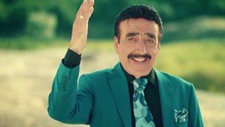 Hakkı Bulut kimdir? Hakkı Bulut kaç yaşında? Hakkı Bulut nereli?