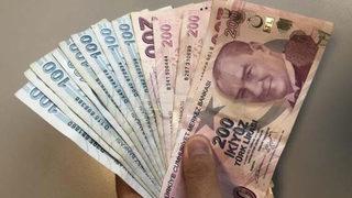 Nakdi ücret desteği yattı mı? İşsizlik ödeneği ne zaman yatacak?