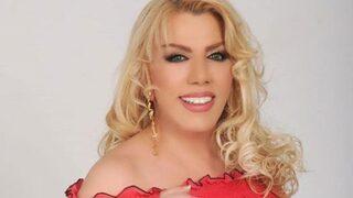 Mine Koşan kimdir? Mine Koşan kaç yaşında? Mine Koşan gerçek adı ne? İşte hayat hikayesi…