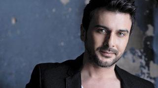 Gökhan Tepe kimdir, kaç yaşında? Gökhan Tepe nereli, evli mi ve eşi kim?