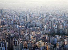 Konut satışında son 9 yılın en düşük rakamı