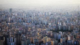 Konut satışında son 9 yılın en düşük rakamı