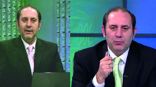 Bay Tahmin programıyla hafızalara kazınan Fikret Engin hayatını kaybetti!