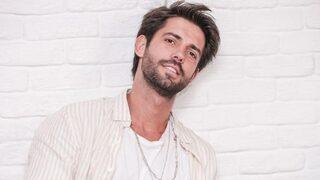 Tuhaf açıklamaları bitmiyor! Masumiyet'in İlker'i Serkay Tütüncü'den şaşırtan ahlaksız teklif cevabı