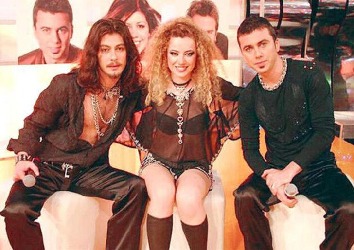 Arka Sokaklar yıldızı Pınar Aydın'nın yeni mesleğini herkesi şaşırttı! İşte Pınar Aydın'ın son hali G2