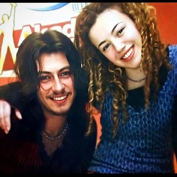 Arka Sokaklar yıldızı Pınar Aydın'nın yeni mesleğini herkesi şaşırttı! İşte Pınar Aydın'ın son hali G3