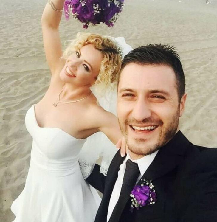 Arka Sokaklar yıldızı Pınar Aydın'nın yeni mesleğini herkesi şaşırttı! İşte Pınar Aydın'ın son hali G4