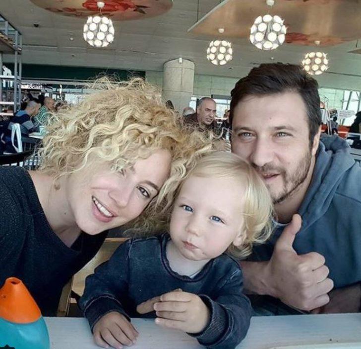 Arka Sokaklar yıldızı Pınar Aydın'nın yeni mesleğini herkesi şaşırttı! İşte Pınar Aydın'ın son hali G5