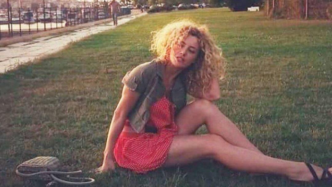 Arka Sokaklar Yildizi Pinar Aydin Nin Yeni Meslegini Herkesi Sasirtti Iste Pinar Aydin In Son Hali Arka Sokaklar Yildizi Pinar Aydin Nin Yeni Meslegini Herkesi Sasirtti Iste Pinar Aydin In Son Hali