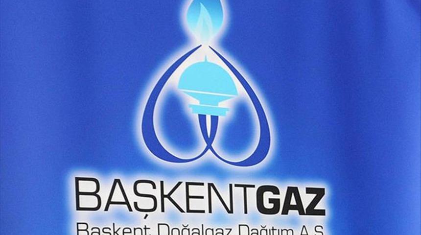 Başkent Doğalgaz halka arzı onaylandı! | Başkent Doğalgaz halka arz ne zaman?