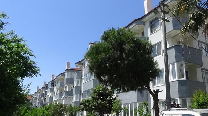 Kan donduran cinayet! Cansız bedeni buzdolabında bulundu