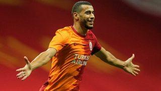 Fransa'dan açıklama geldi: Belhanda ile yüzde 90 anlaştık