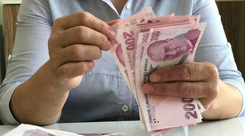 Çeyiz parası ne kadar? Çeyiz parasına nasıl başvuru yapılır? İşte şartları...