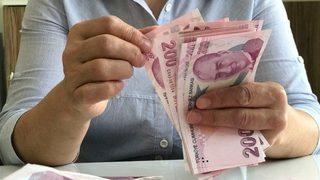 Çeyiz parası ne kadar? Çeyiz parasına nasıl başvuru yapılır? İşte şartları...