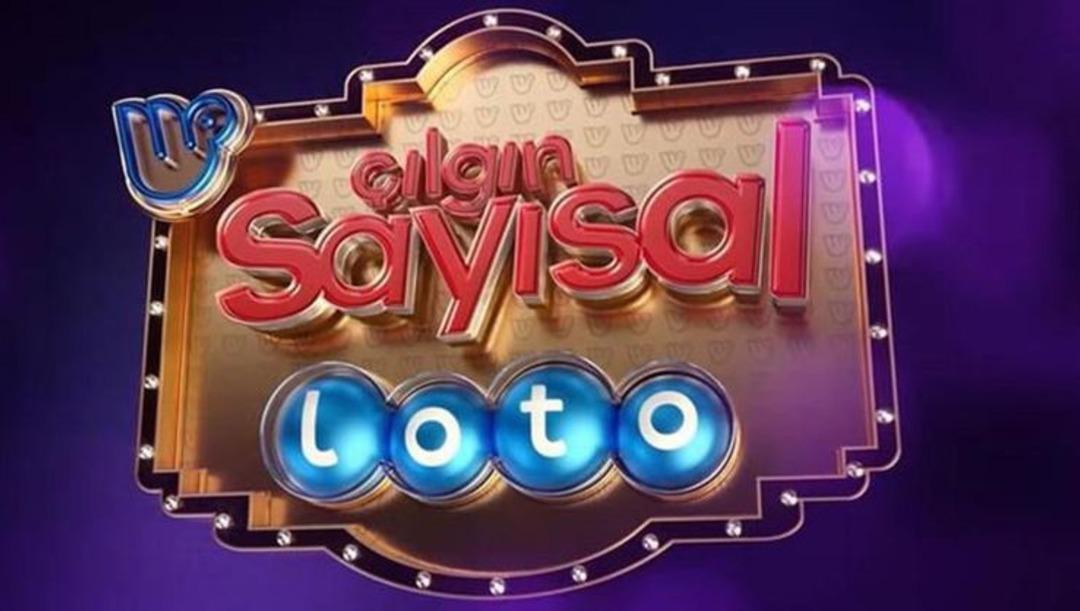 30 Haziran &Ccedil;arşamba &Ccedil;ılgın Sayısal Loto sonu&ccedil;ları a&ccedil;ıklandı mı? İşte 30 Haziran 2021 &Ccedil;arşamba &Ccedil;ılgın Sayısal Loto &ccedil;ekilişi sonu&ccedil;ları...