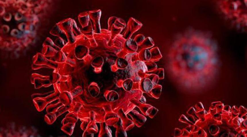 İngiliz ve Hint varyantının karışımı yeni varyant tespit edildi