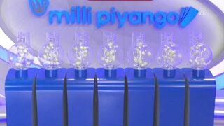 29 Mayıs MPİ bilet sorgulama sayfası! 29 Mayıs Milli Piyango büyük ikramiye kime çıktı?