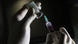 Sağlık Bakanlığı Türkiye genelinde uygulanan aşı miktarını açıkladı