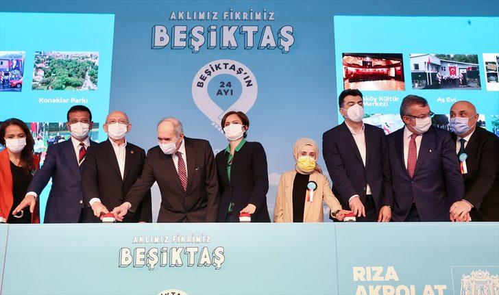 GÜNCELLEME 1 - Milas'ta ormanlık alandaki yangın kontrol altına alındı G2