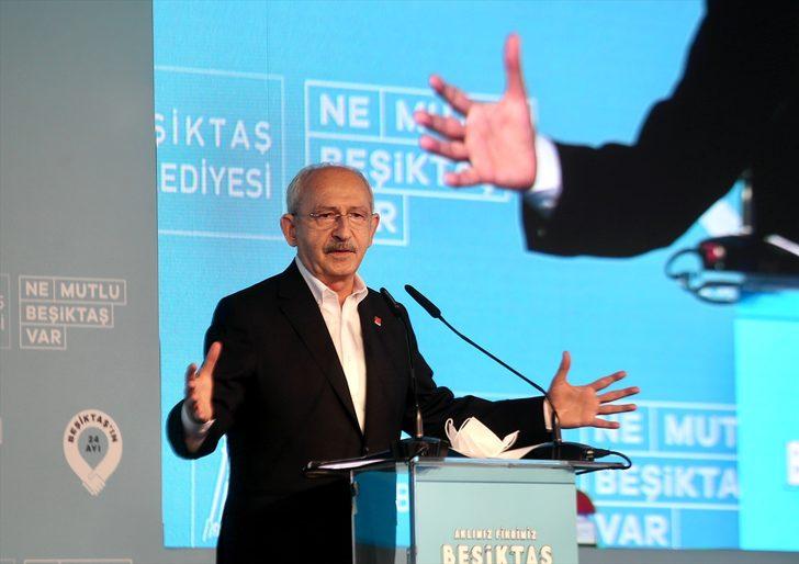 GÜNCELLEME 1 - Milas'ta ormanlık alandaki yangın kontrol altına alındı G3