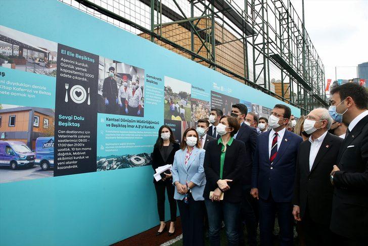 GÜNCELLEME 1 - Milas'ta ormanlık alandaki yangın kontrol altına alındı G4