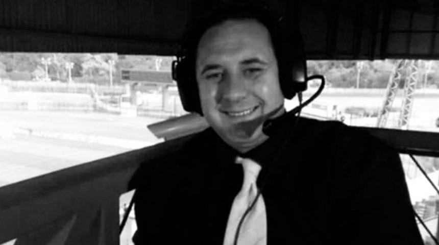 Fikret Engin son yolculuğuna uğurlandı