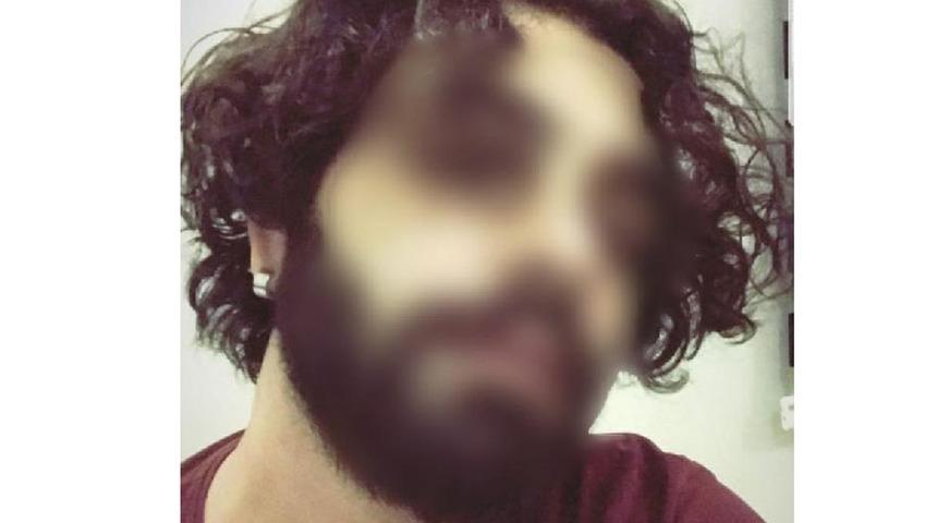 Adana'da çocuklara ve kadınlara cinsel şiddet uyguladığı iddia edilen şüpheli gözaltına alındı