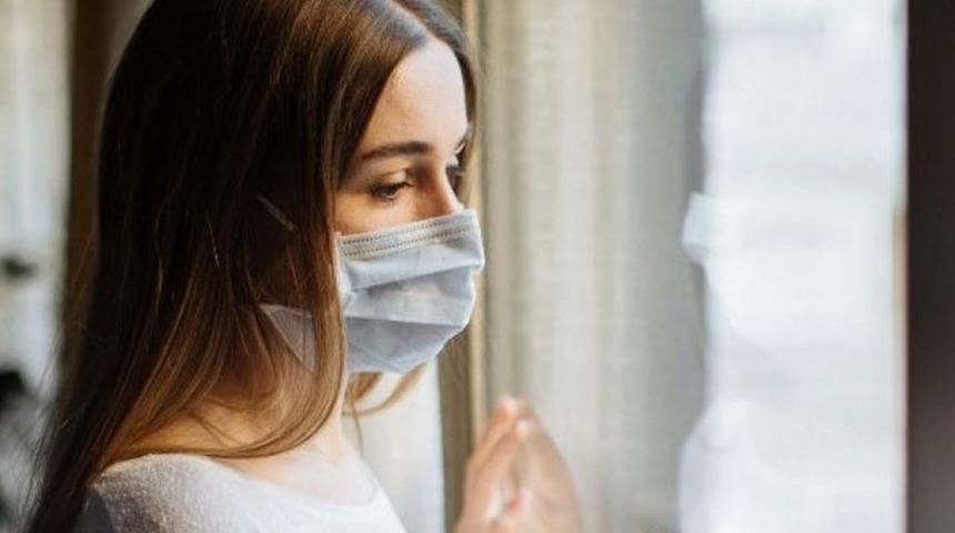 Karantina s&uuml;resi ka&ccedil; g&uuml;n, karantina s&uuml;resi değişti mi, uzatıldı mı? Sağlık Bakanlığı'ndan flaş a&ccedil;ıklama!