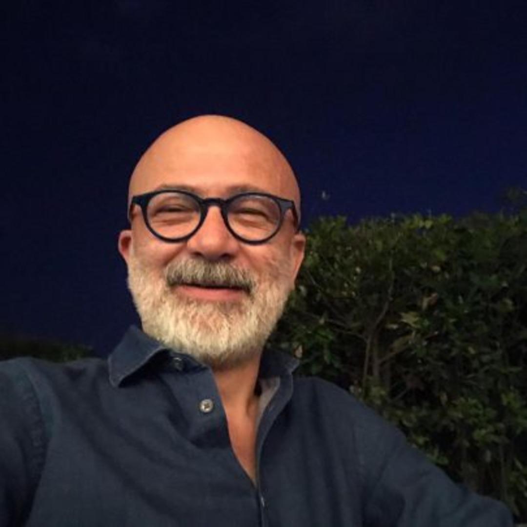 Gönül Dağının Dileki Gülsim Ali İlhan için 22 yaş büyük aşk iddiası!  Gülsim Ali İlhanın aşk yaşadığı ünlü isim kim? - Magazin Haberleri