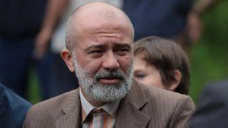 Durul Bazan kimdir, kaç yaşında? Durul Bazan nereli ve sevgilisi kim? Gülsim Ali İlhan ile aşk mı yaşıyor?