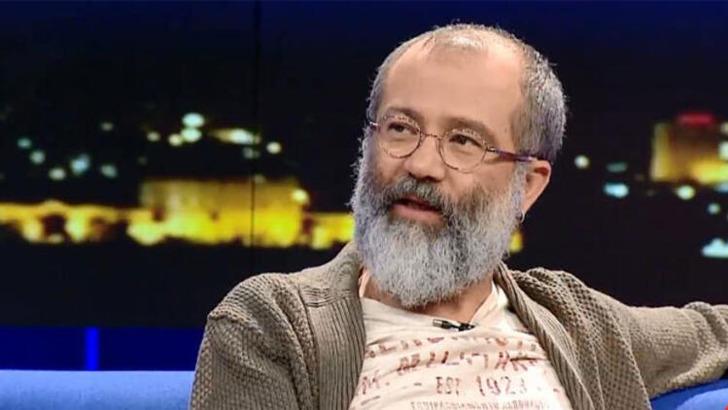 Gönül Dağı'nın Dilek'i Gülsim Ali İlhan için 22 yaş büyük aşk iddiası! Gülsim Ali İlhan'ın aşk yaşadığı ünlü isim kim? G5