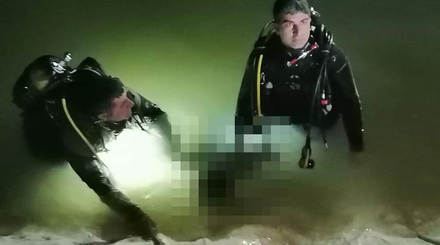 Malatya'da 13 yaşındaki &ccedil;ocuk g&ouml;lette boğuldu