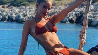 Gördüklerine daha fazla dayanamayan Irmak Ünal isyan etti