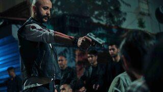 Çukur 130. bölüm 2. fragman yayınlandı | Ava giden avlanacak!