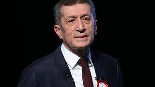 Bakan Selçuk'tan telafi eğitimi açıklaması