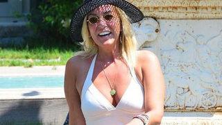 Saba Tümer uçakta! 'Eğer gerekli önlemi almasaydım...'