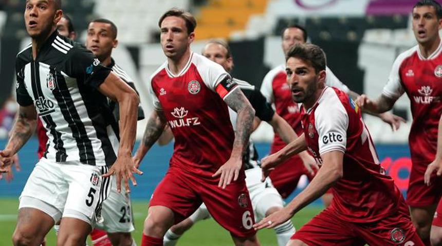 Fenerbahçe Lucas Biglia'yı transfer ediyor