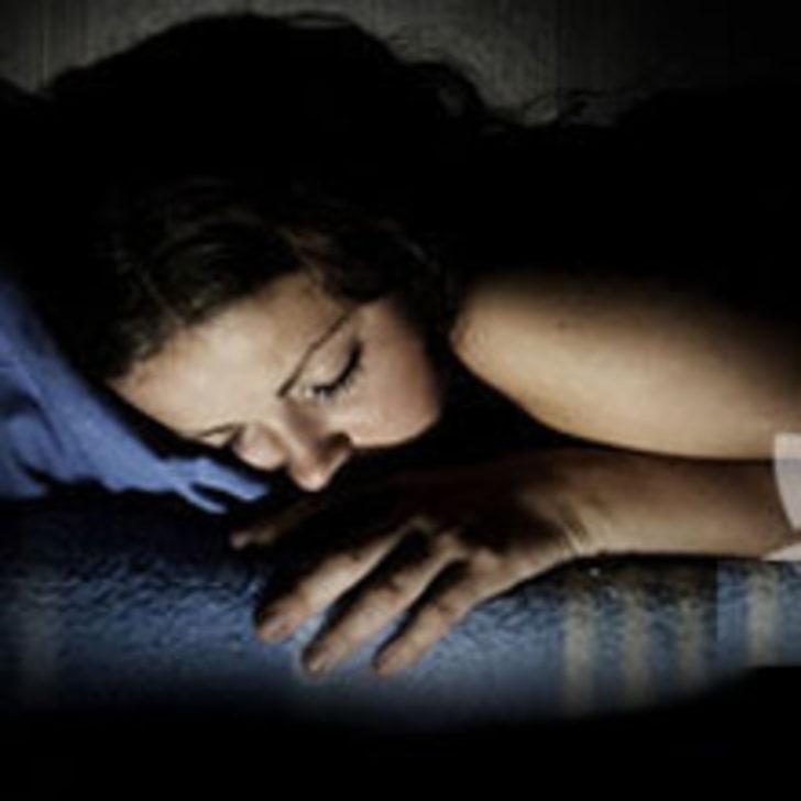 Siz de Risk Altında Olabilir misiniz?